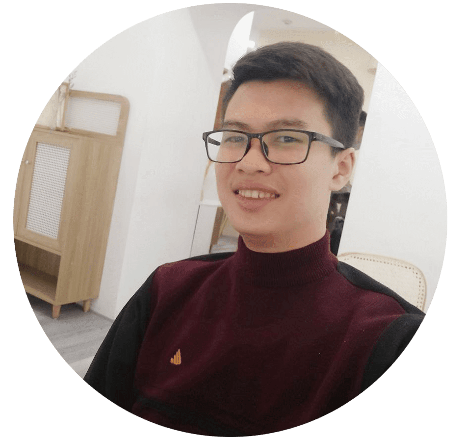 blogminhquy